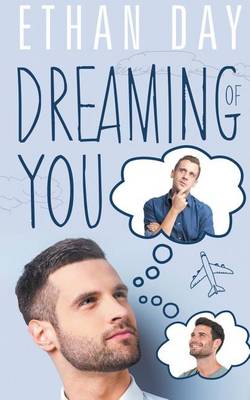 Book cover for Dreaming of You