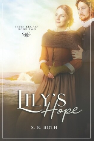 Cover of Lily's Hope