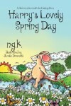 Book cover for Harry's Lovely Spring Day