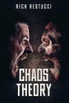 Book cover for Chaos Theory