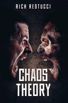 Cover of Chaos Theory