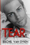 Book cover for Tear