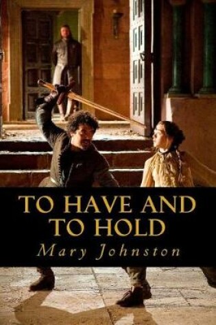 Cover of To Have and To Hold