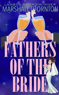 Book cover for Fathers of the Bride