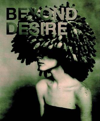 Book cover for Beyond Desire