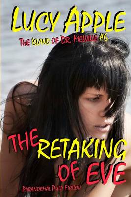 Book cover for The Retaking of Eve