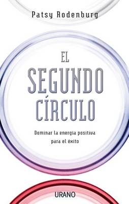 Book cover for El Segundo Circulo