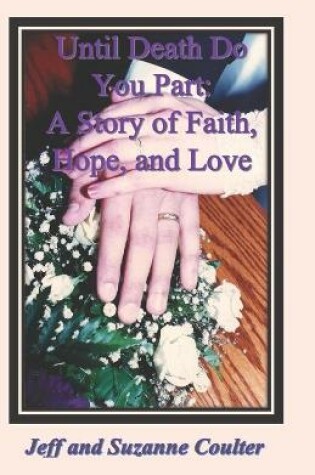 Cover of Until Death Do You Part