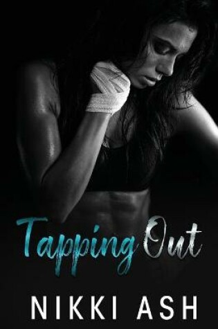 Cover of Tapping Out
