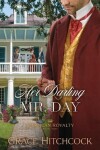 Book cover for Her Darling Mr. Day