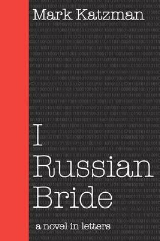 Cover of I Russian Bride