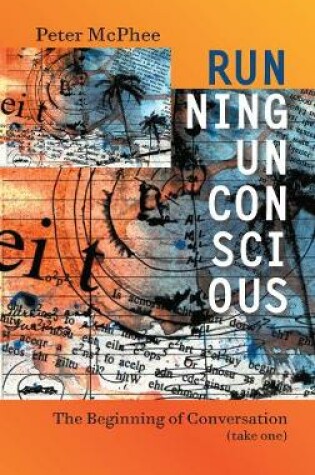 Cover of Running Unconscious