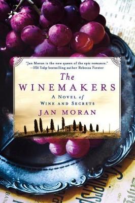 The Winemakers by 