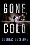 Book cover for Gone Cold