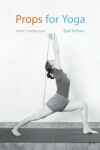 Book cover for Props for Yoga