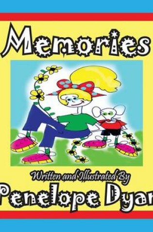 Cover of Memories