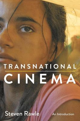 Book cover for Transnational Cinema