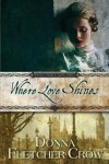Book cover for Where Love Shines