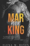 Book cover for Marking Her