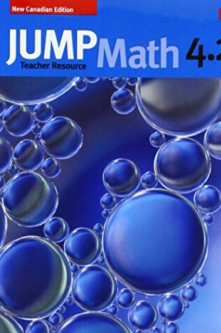 Cover of Cdn Tr 4.2 New Ed