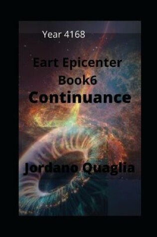 Cover of Continuance