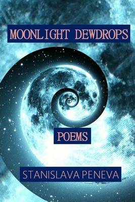 Cover of Moonlight Dewdrops