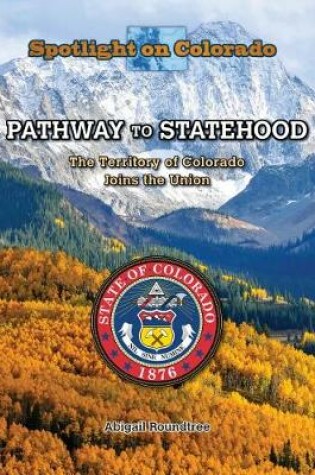 Cover of Pathway to Statehood