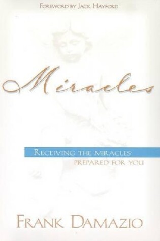 Cover of Miracles