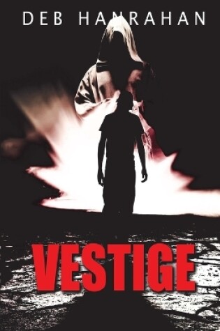 Cover of Vestige