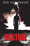 Book cover for Vestige