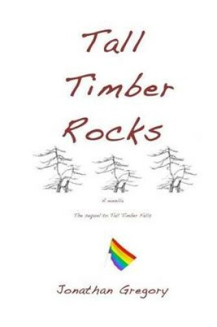 Cover of Tall Timber Rocks
