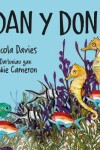 Book cover for Dan y Don