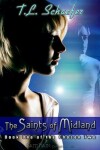 Book cover for The Saints of Midland