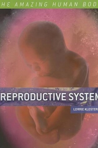 Cover of Reproductive System