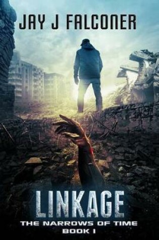 Cover of Linkage