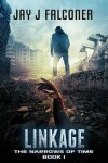 Book cover for Linkage