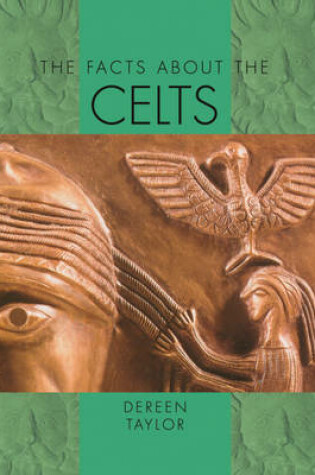 Cover of the Celts