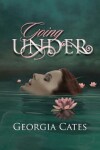 Book cover for Going Under