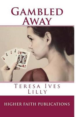Book cover for Gambled Away
