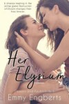 Book cover for Her Elysium