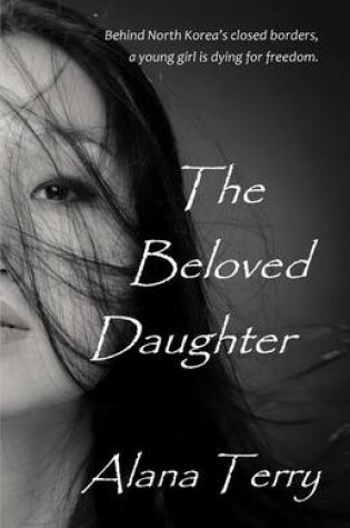 Cover of The Beloved Daughter