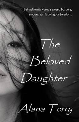 Book cover for The Beloved Daughter