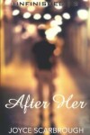 Book cover for After Her