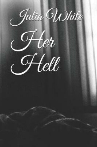 Cover of Her Hell