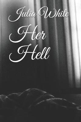 Book cover for Her Hell