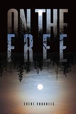 Book cover for On the Free