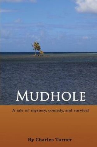 Cover of Mudhole