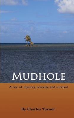 Book cover for Mudhole