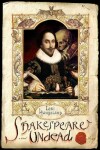 Book cover for Shakespeare Undead