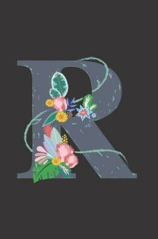 Cover of R